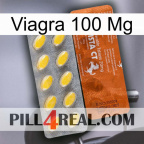 Viagra 100Mg 42